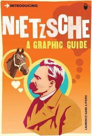 Nietzsche
